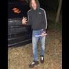 ericryan170